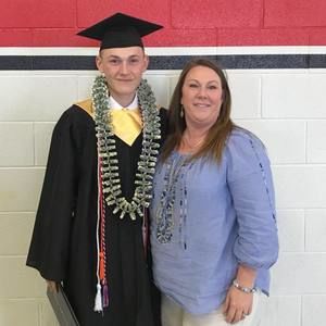 Meet your Posher, Tamara